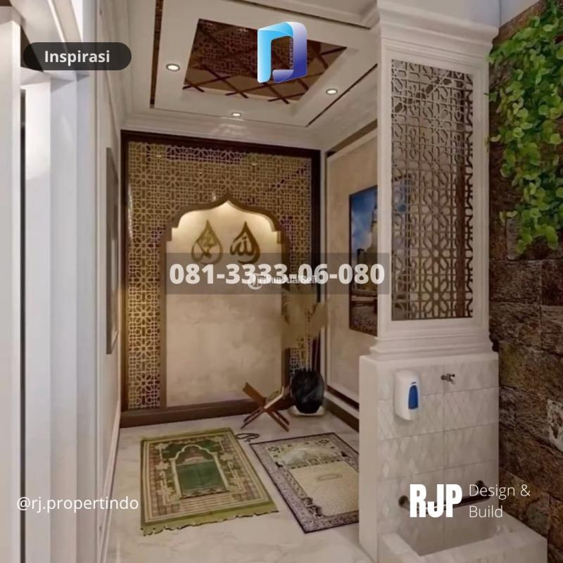 Pengadaan Barang Jasa 2026: Rahasia PBJ yang Dijemput ke OPD